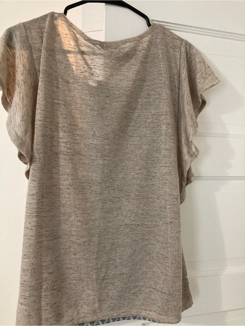 NWTS Ladies Blouse - Picture 7 of 7